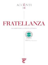 La Civilta Cattolica – 14 Gennaio 2020