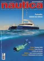 Nautica – Maggio 2015