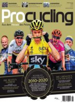 Procycling Germany – Februar 2020