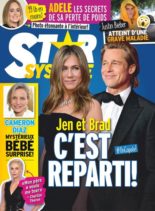 Star Systeme – 31 janvier 2020