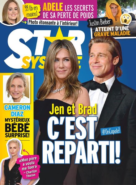 Star Systeme – 31 janvier 2020