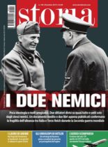 Storia in Rete – Dicembre 2019