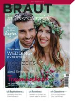 Braut in.. – Januar 2020