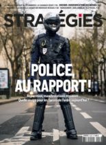 Strategies – 16 janvier 2020