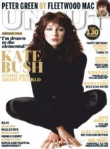Uncut UK – February 2020