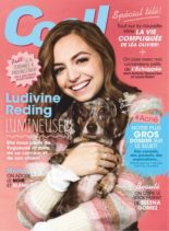 Cool Canada – fevrier 2020