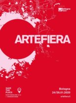 Corriere della Sera Sette – 17 gennaio 2020