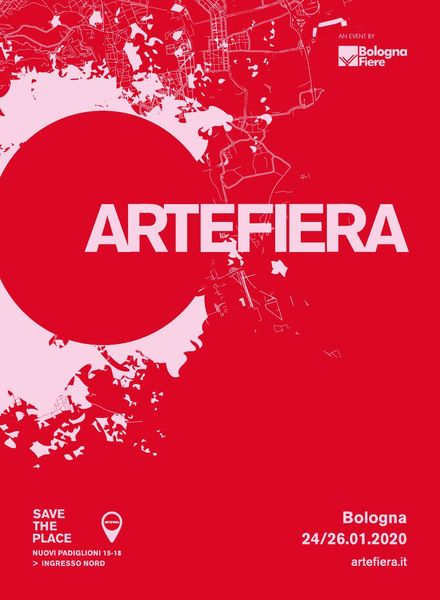 Corriere della Sera Sette – 17 gennaio 2020