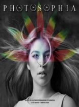 Photosophia – Gennaio-Febbraio 2020