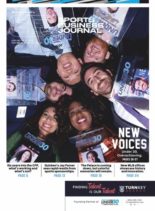 SportsBusiness Journal – 20 January 2020