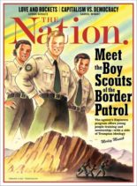 The Nation – February 03, 2020