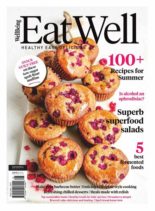 Eat Well – January 2020