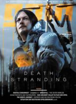 Gain Magazin – Nr.12, 2019