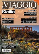 In Viaggio – Marzo 2014