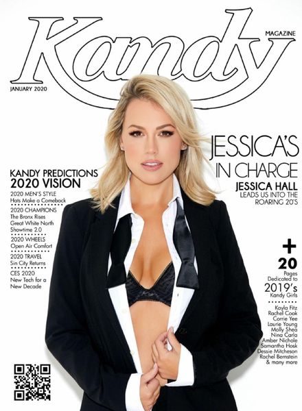 Kandy – January 2020