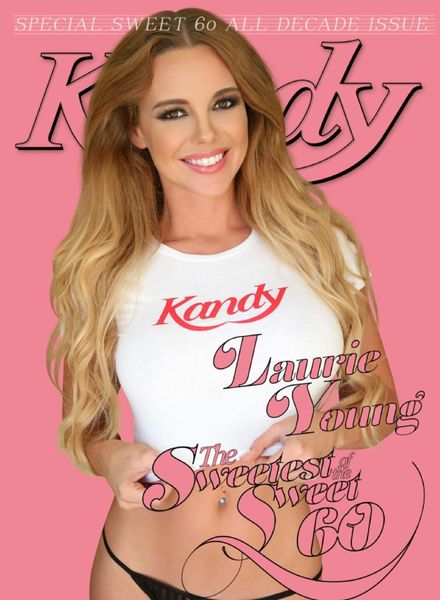 Kandy – July 2019