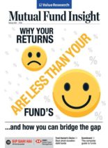 Mutual Fund Insight – February 2020