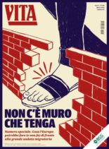 Vita – Marzo 2016