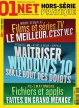 01net – 01 janvier 2020