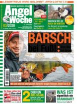 Angel Woche – 24 Januar 2020