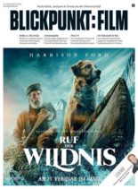 Blickpunkt Film – 20 Januar 2020
