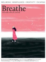 Breathe UK – Issue 25 – September 2019