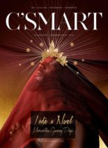 C’Smart Guadeloupe – decembre 2019