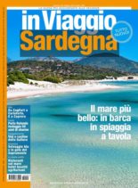 In Viaggio – Giugno 2014