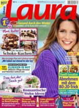 Laura – 15 Januar 2020