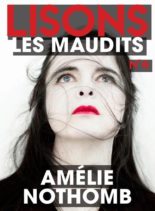 Lisons les Maudits – 23 janvier 2020