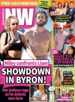 NW Magazine – January 27, 2020