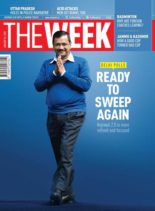 The Week India – January 26, 2020