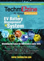 All About Electronics – January 2020