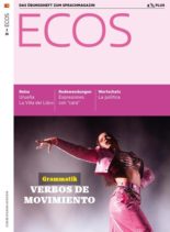 Ecos Plus – N.2 2020