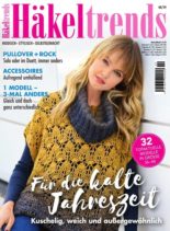 Hakeltrends – Nr.40 2019