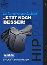 Hippo – Nr.10 2019
