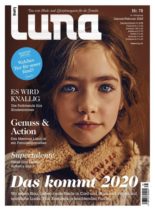 Luna – Januar-Februar 2020