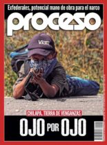 Proceso – 26 enero 2020