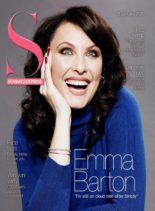 Sunday Magazine – January 26, 2020