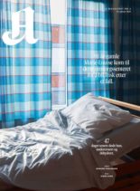 A-Magasinet – 24 januar 2020