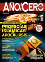 Ano-Cero – febrero 2020