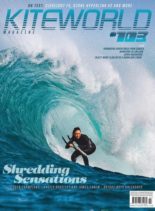 Kiteworld Magazine – February 2020