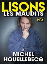 Lisons les Maudits – 19 decembre 2019