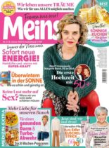 Meins – 8 Januar 2020