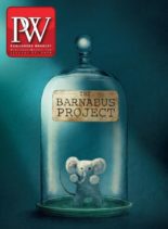 Publishers Weekly – January 27, 2020