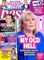 Best – 28 January 2020