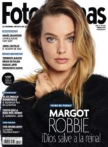 Fotogramas – febrero 2020