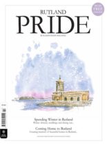 Rutland Pride – February 2020
