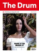 The Drum – February 2020