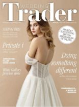 Wedding Trader – January-February 2020